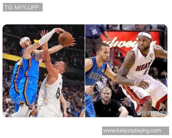 卡鲁索回应网友批评称不与不懂球者讨论比赛细节