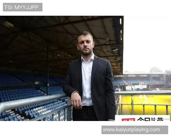 威尔希尔回忆塔帅执教初期阿森纳团结氛围如家般温暖