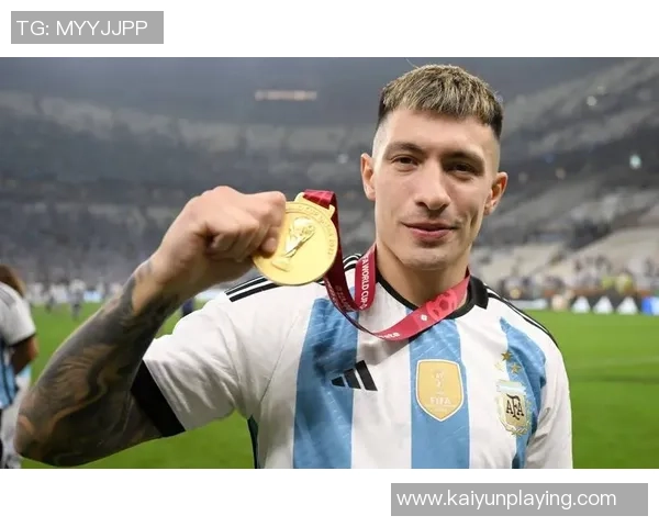 心理专家分析利马心理状态与姆伯莫信心变化