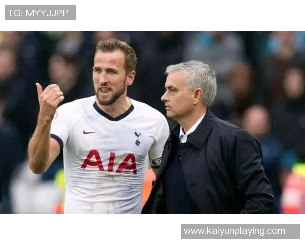 斯基拉报道佛罗伦萨租购热刺前锋所罗门成为帕拉蒂奇新任首签