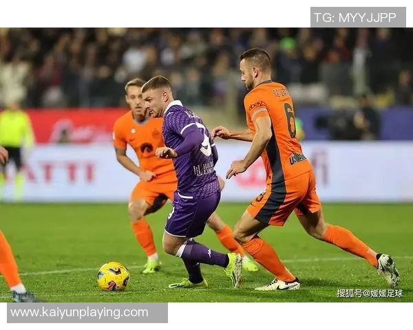 意杯八强对阵揭晓尤文对决亚特兰大国米迎战罗马或都灵拉齐奥挑战博人