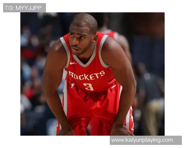 弗莱谈保罗遭遇争议却赢得支持引发联盟内外热议