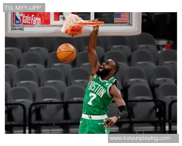 昆顿杰克逊神勇发挥中投制胜16投10中砍下生涯新高25分6篮板10助攻