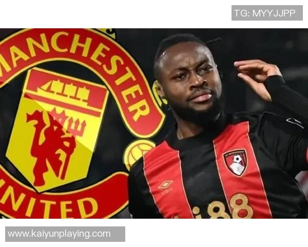 英媒曝切尔西曾报价塞梅尼奥遭拒交易因对方要价过高未能成行