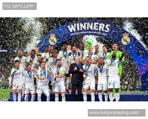 米兰球探高度评价卡雷查斯亨克冬窗报价高达4000万欧