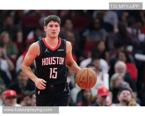 谢泼德赞阿门后场搭档能力出众攻筐威胁吸引防守注意力