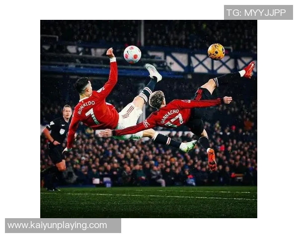 今日趣图：赢球才是未来的开始让我们一起期待精彩的比赛时刻